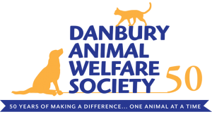 Danbury Animal Welfare Society