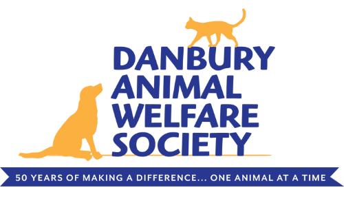 Danbury Animal Welfare Society